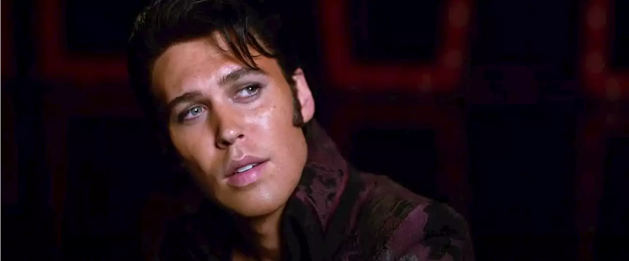 Austin Butler’s Full ‘Elvis’ Concerts Will Be Restored in Baz Luhrmann’s Four-Hour Cut: ‘There Will Be a Day When We Do It’