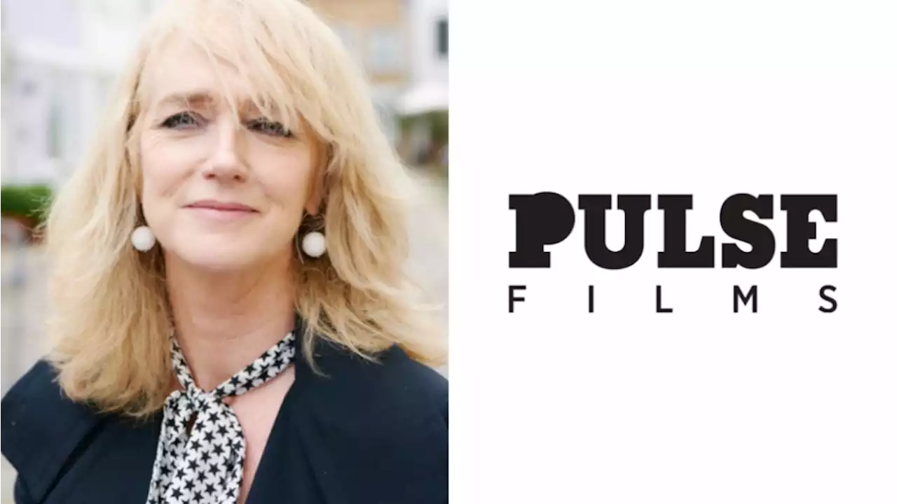 ‘Fate: The Winx Saga’ Producer Judy Counihan Joins Pulse Films as Scripted Creative Director (EXCLUSIVE)