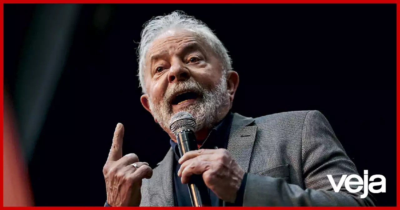 A primeira promessa não cumprida por Lula | Matheus Leitão