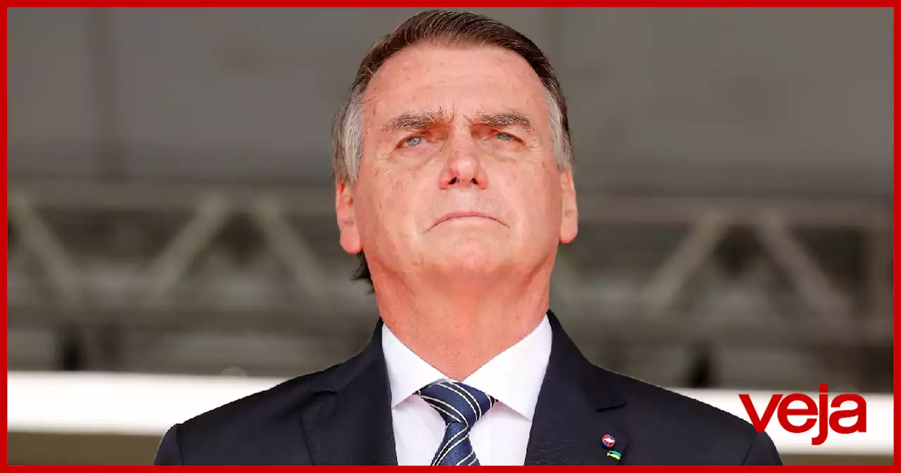 O militar golpista de Bolsonaro que nega o inegável | Matheus Leitão