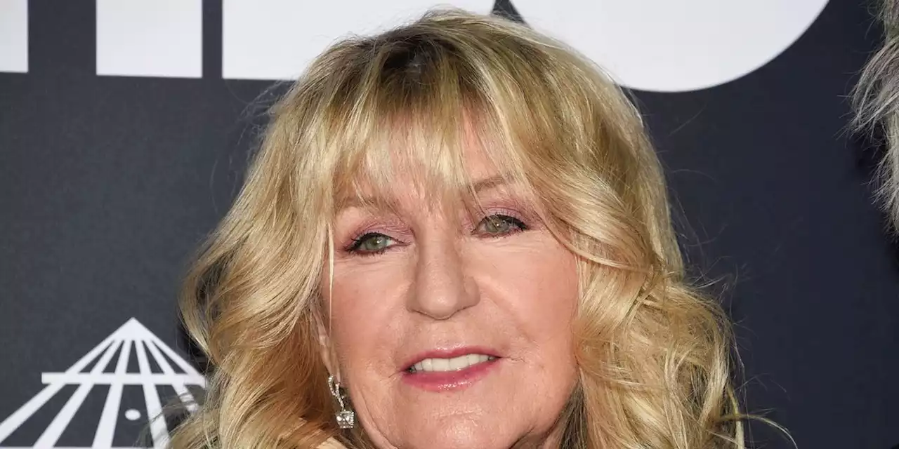 Christine McVie, Fleetwood Mac singer-songwriter, dies at 79