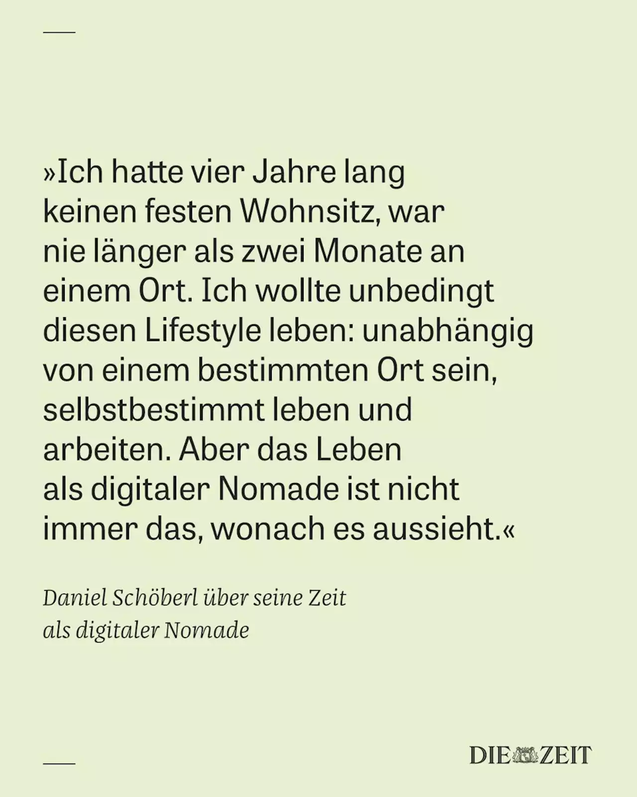 ZEIT ONLINE | Lesen Sie zeit.de mit Werbung oder im PUR-Abo. Sie haben die Wahl.