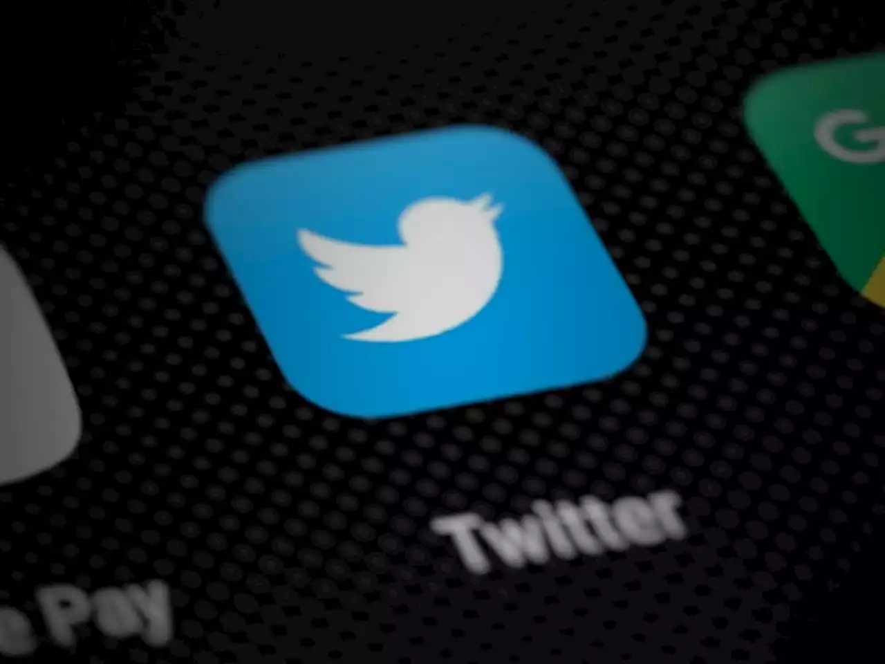 Now Everyone Can Get A Blue Tick On Twitter