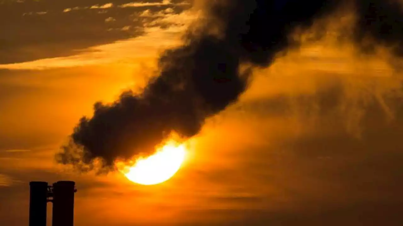 Deutschland verfehlt seine Klimaziele, wenn sich nichts ändert