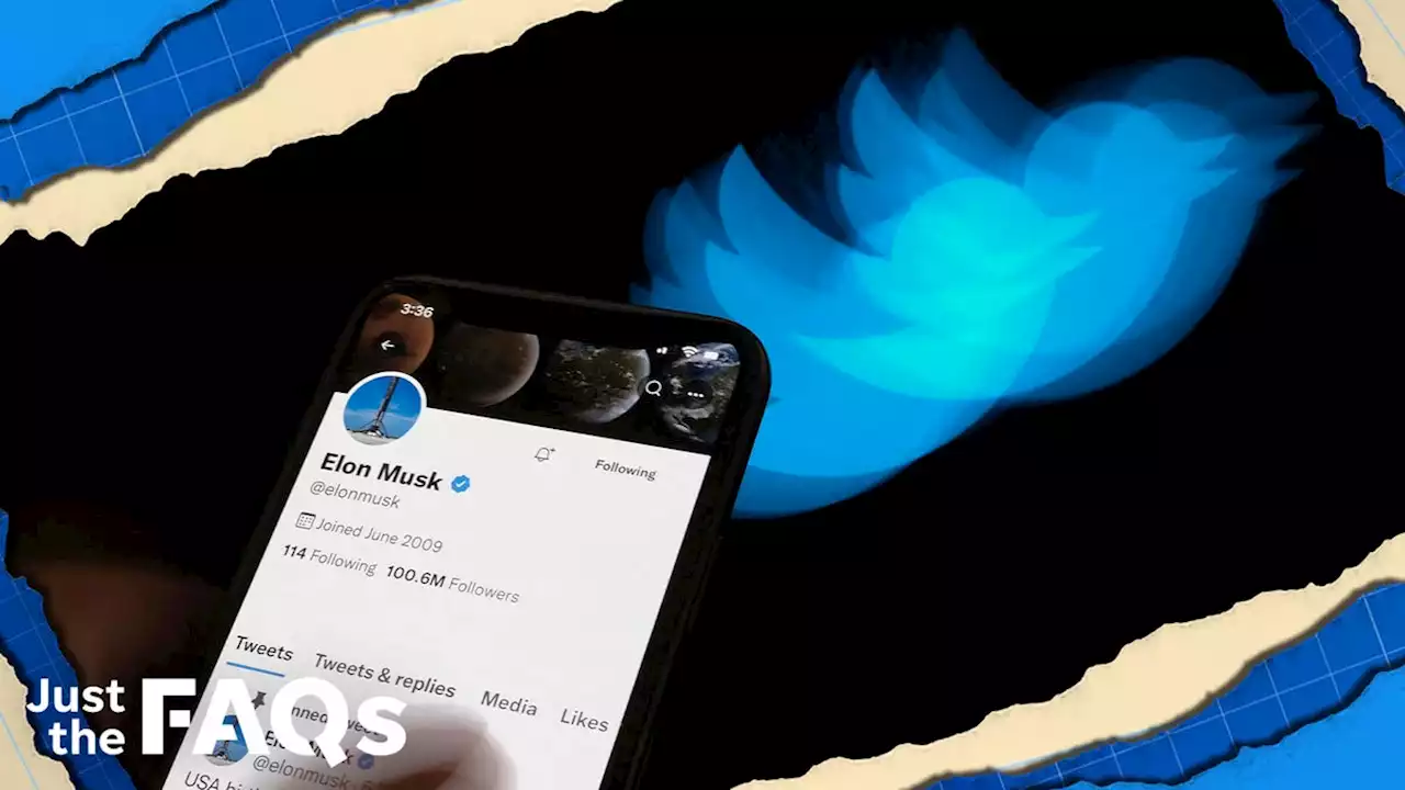 Twitter sued for mass layoffs with zero notice days after Elon Musk's takeover