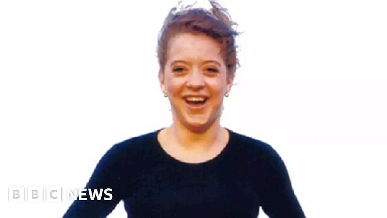 Vicky Glass murder: Appeal to find lorry driver in 22-year-old case