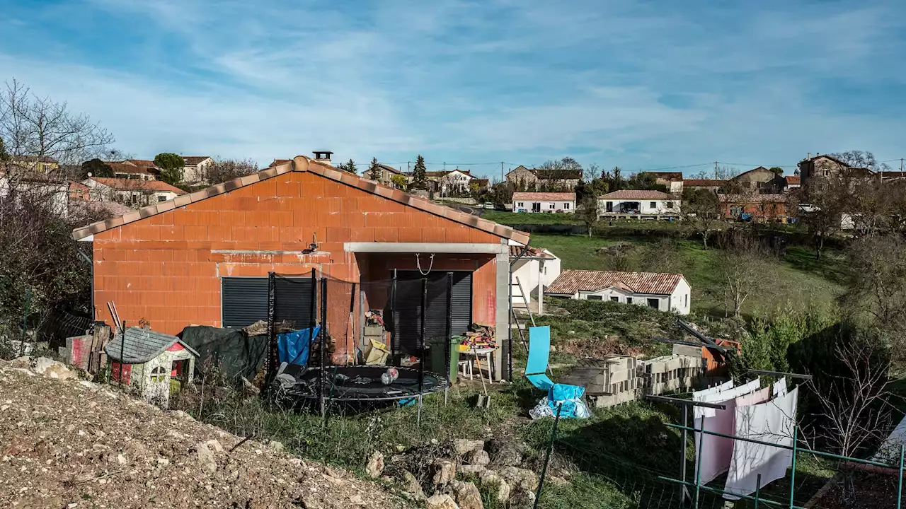 Affaire Jubillar: la reconstitution programmée le 13 décembre