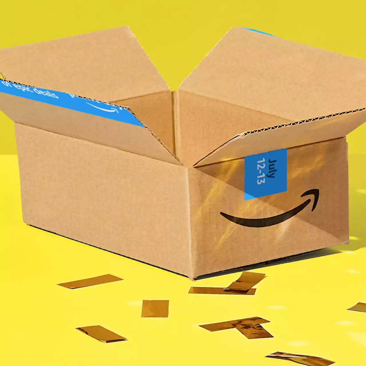 Amazon corporate has stopped hiring