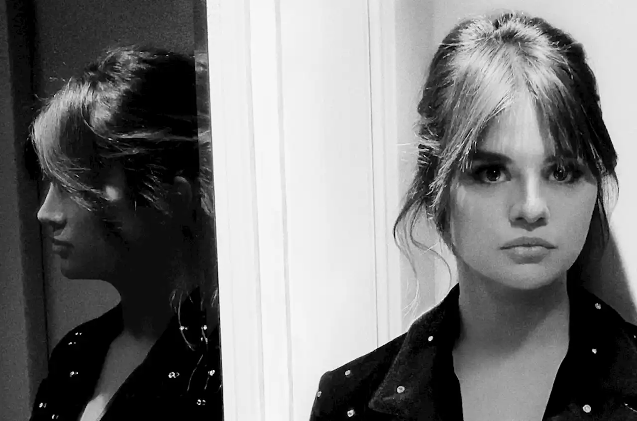 6 Most Revealing Moments From Selena Gomez’s ‘My Mind & Me’ Documentary