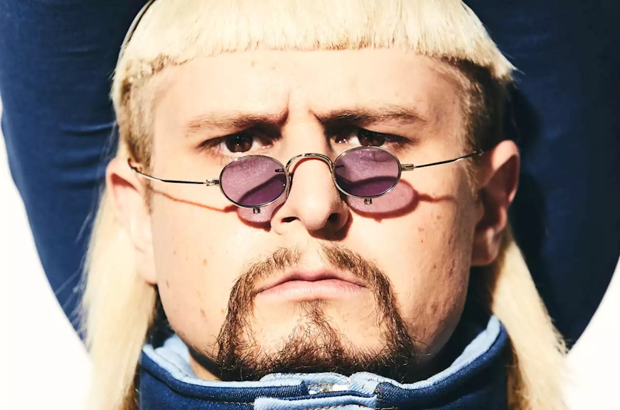 ‘Miss You’ x 2: Oliver Tree & Robin Schulz, southstar Soar on Hot Dance/Electronic Songs Chart