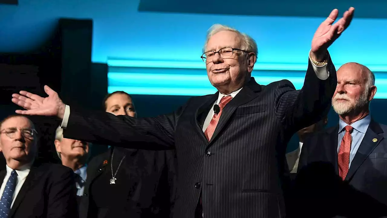 Warum Anleger diesen Rat von Warren Buffett und Peter Lynch zu Krisenzeiten unbedingt befolgen sollten