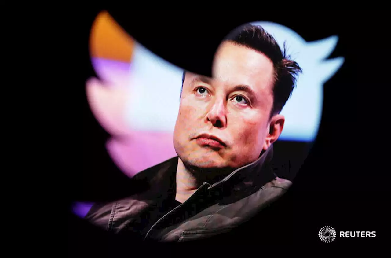 Elon Musk’s $44 bln Twitter challenge begins by Viewsroom