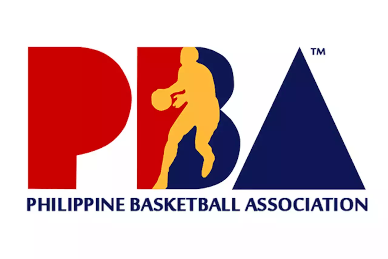 Bolts fight for survival in game vs Bay Area Dragons - BusinessMirror