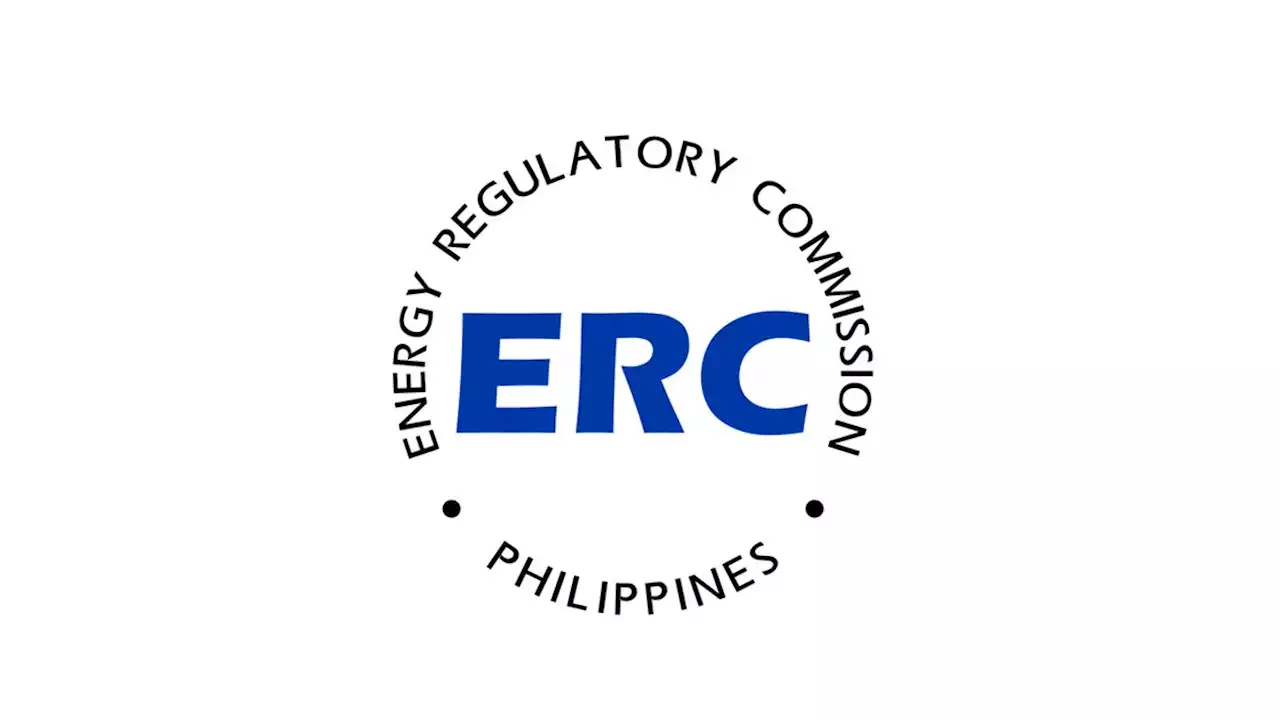 Show cause orders issued to NGCP, units of SMCGP - BusinessMirror