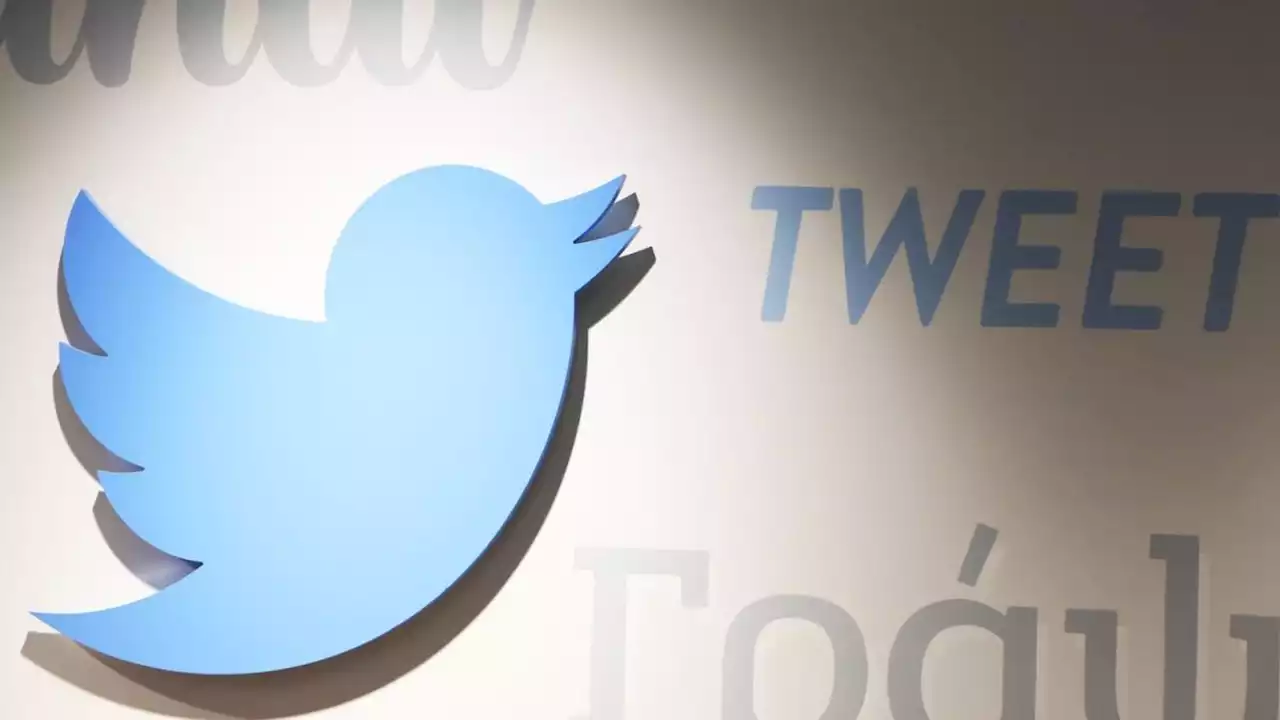 Twitter starts laying off Irish staff as mass job cuts begin