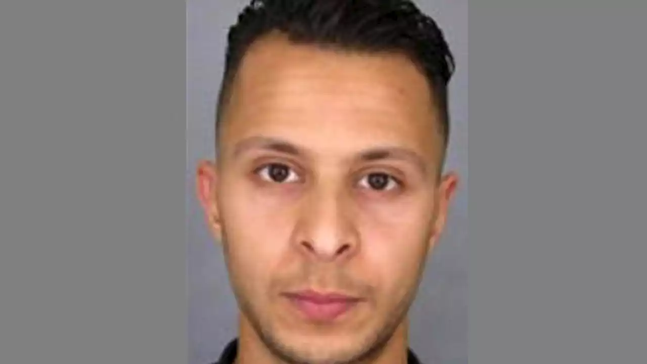 Le terroriste Salah Abdeslam s'est marié religieusement en prison