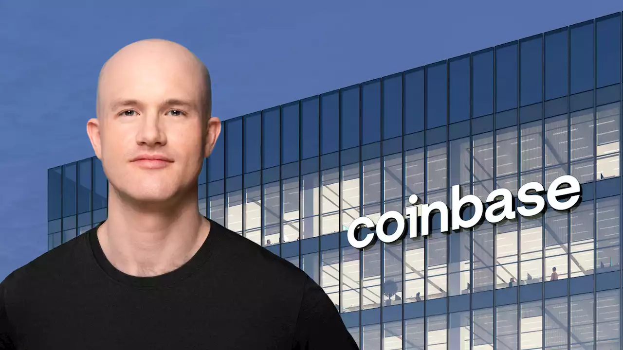 A Mixed Bag of Results as Coinbase and Block Report Earnings | CoinMarketCap