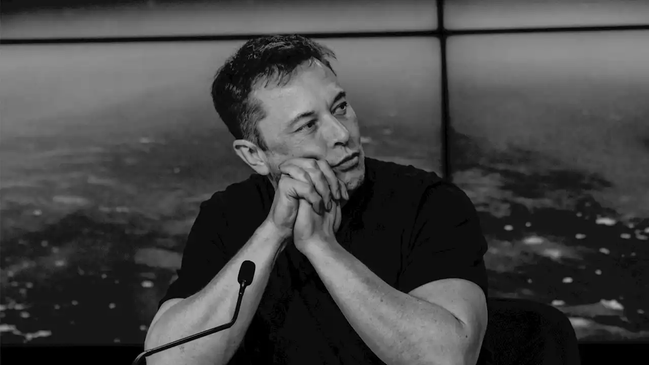 Mass Layoffs Begin at Twitter as Elon Musk Faces a Class Action Lawsuit | CoinMarketCap