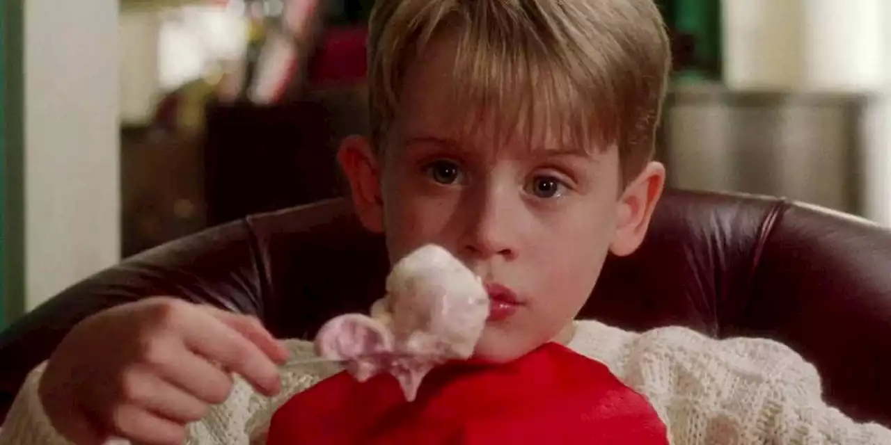 Freeform's 25 Days of Christmas to Include 'Home Alone', 'The Santa Clause' & More