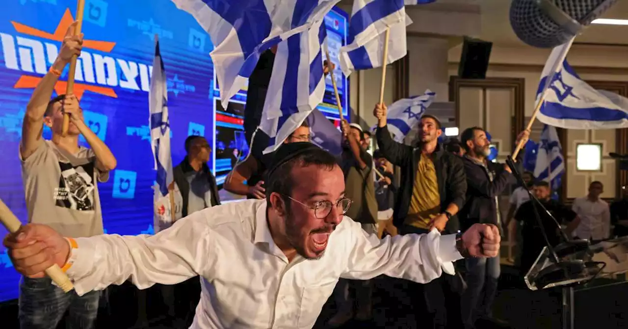 Elections. En Israël, les partis religieux, “grands gagnants des législatives”