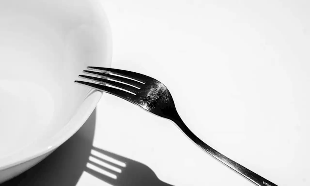 EthereumPoW [ETHW]: How a forked chain is leading others on this front