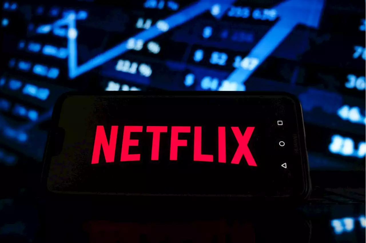 Netflix Unveils Turkish Slate Including Four New Original Series