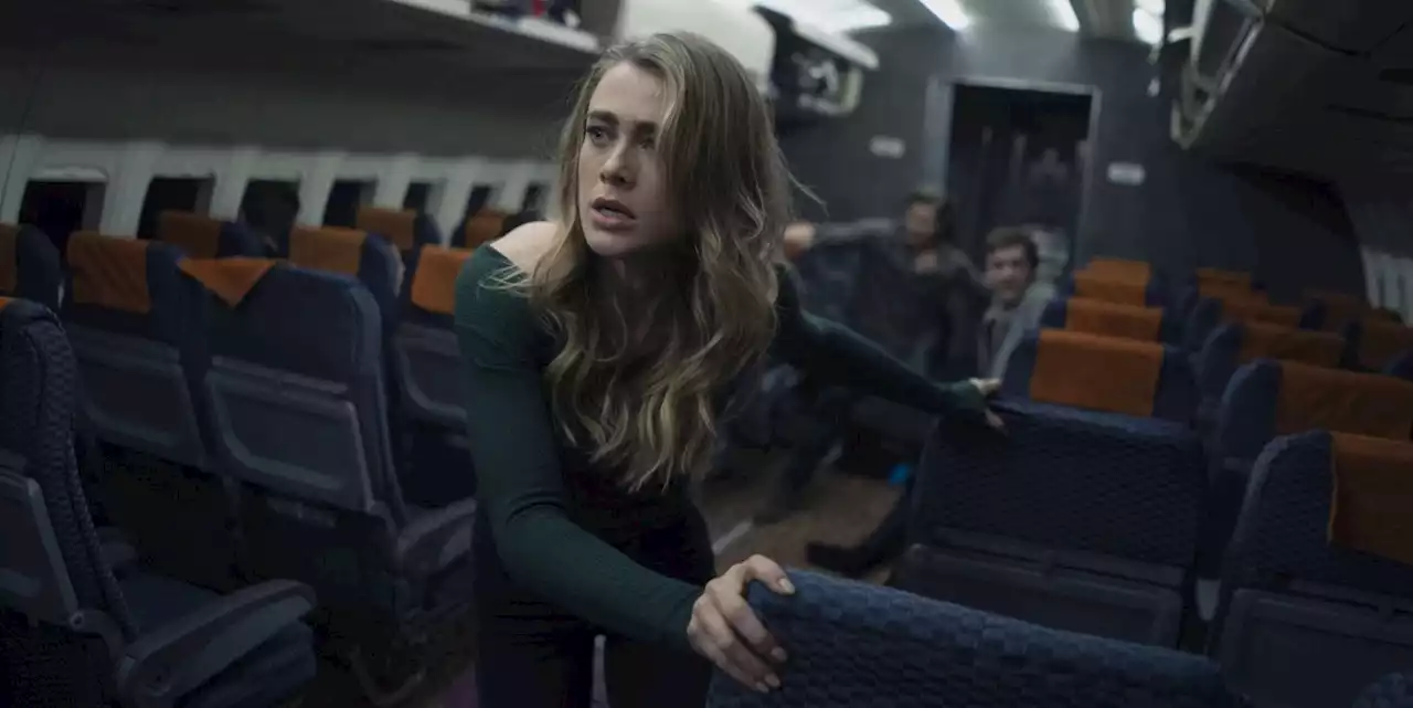 Manifest season 4 twist changes this show forever