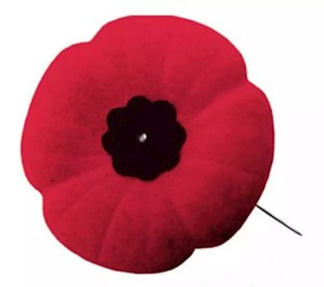 Remembrance Day