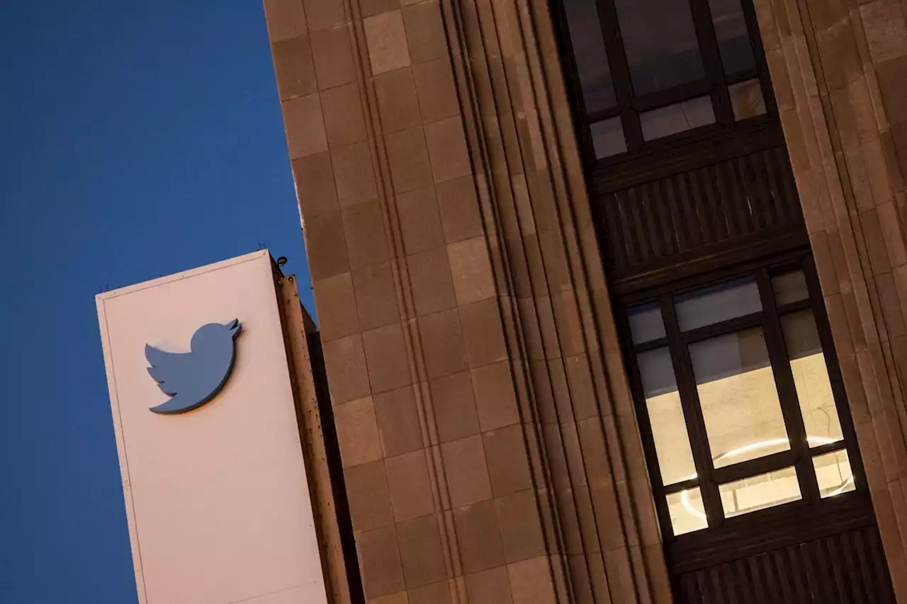 Advertisers continue to flee Twitter as civil rights groups call for a boycott | Engadget