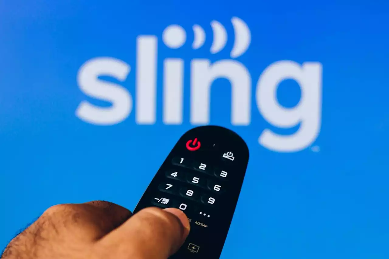 Sling TV is getting another price hike | Engadget