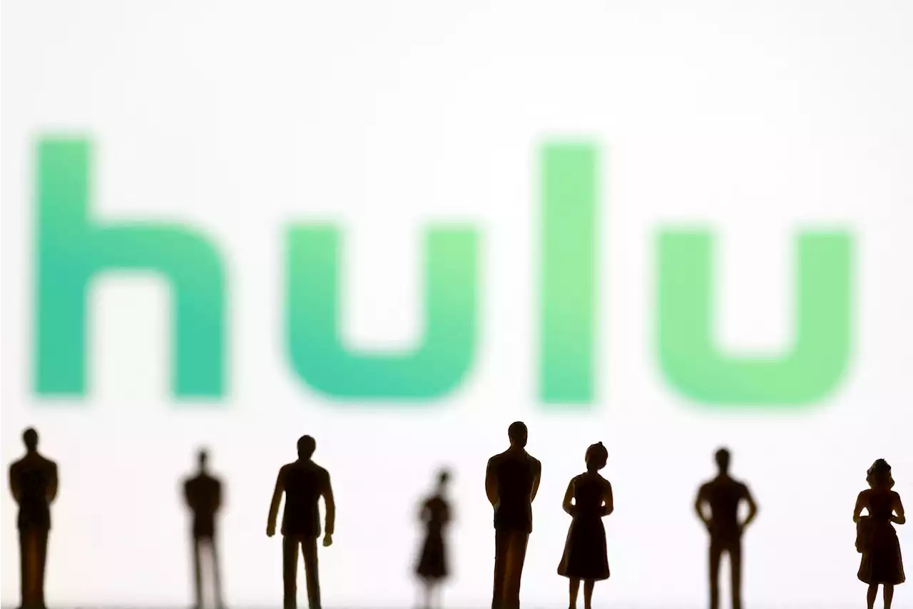 The Hulu + Live TV bundle will cost at least $5 more starting in December | Engadget