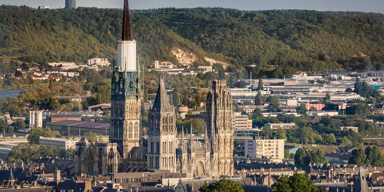 Pas assez d’aides, peu de transports en commun : à Rouen, la ZFE fait débat