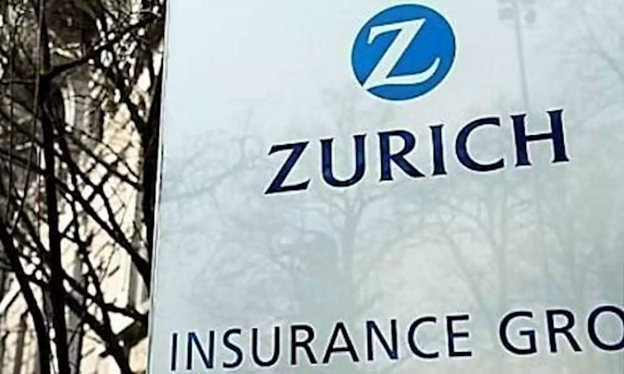 Zurich Insurance Advances Its Digital Transformation