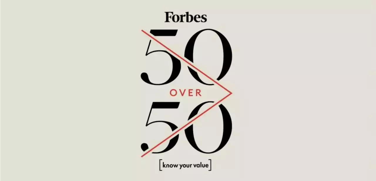 50 Over 50 Global: Seeking Your Nominations For Asia And Europe, the Middle East And Africa