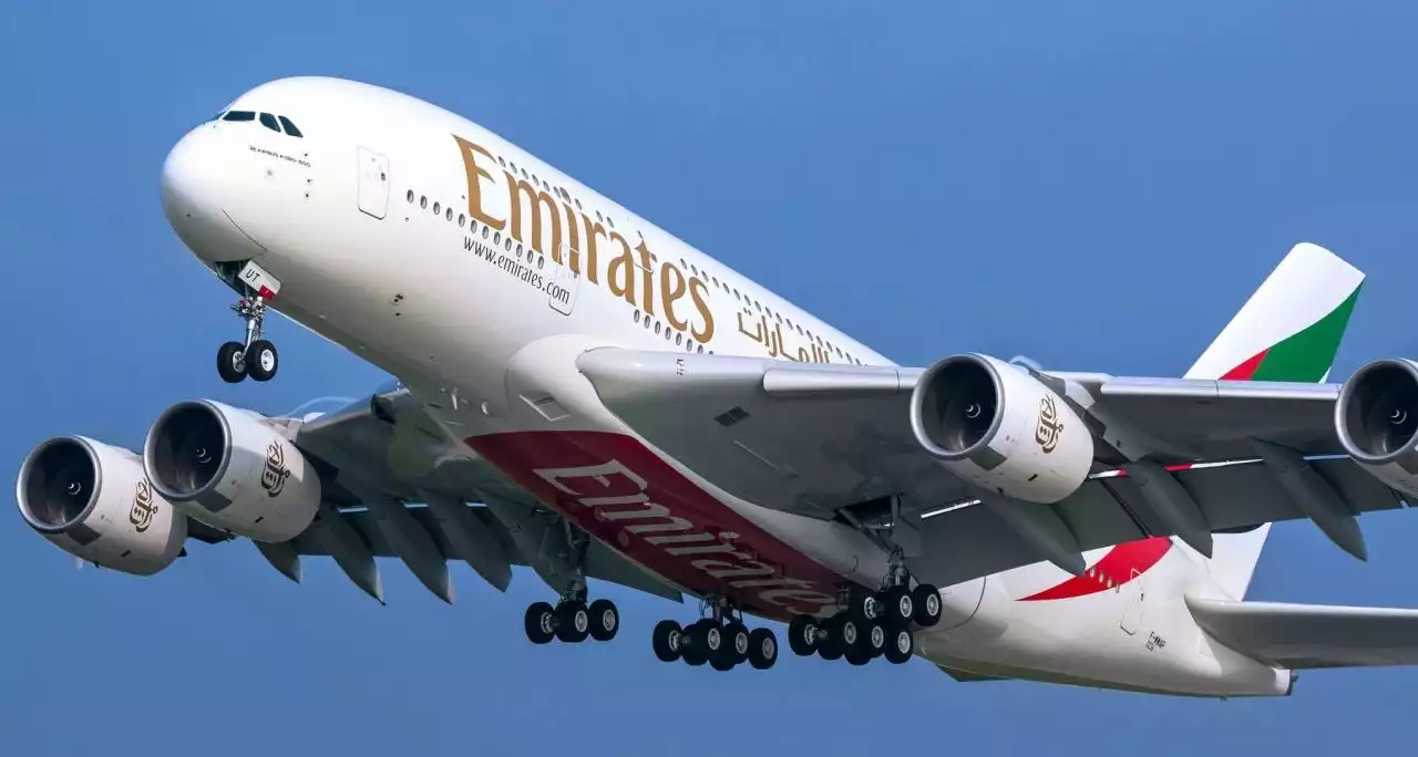 After Emirates, more airlines to quit over $500m trapped funds