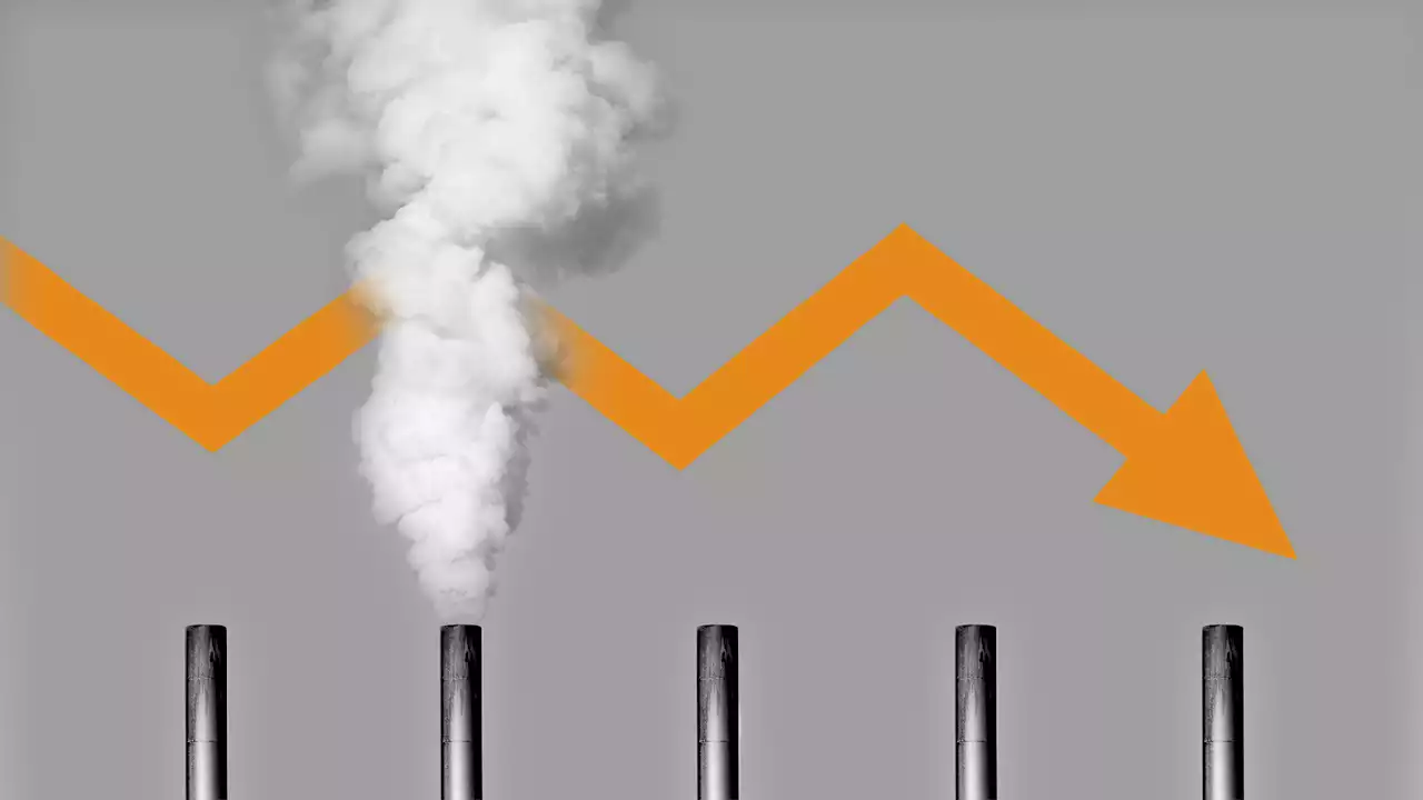 How Fossil Fuel Divestment Falls Short