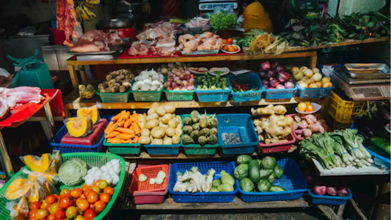 DOST-FNRI: Boost students’ nutrition to prepare them for full in-person classes