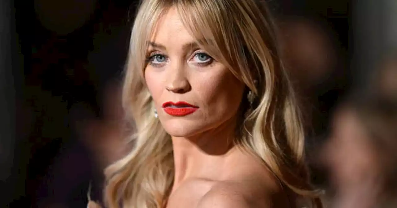 Laura Whitmore lands new job on different dating show after quitting Love Island