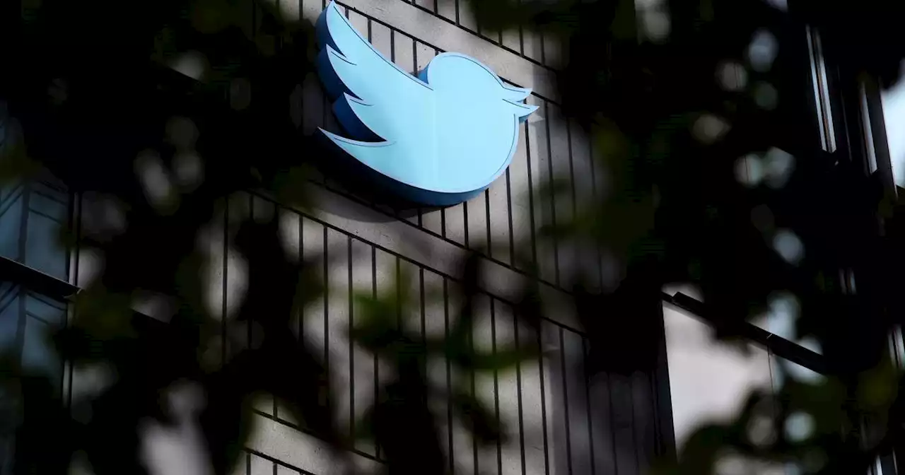 ‘Carnage’ at Twitter Ireland as staff hear of their fate by email