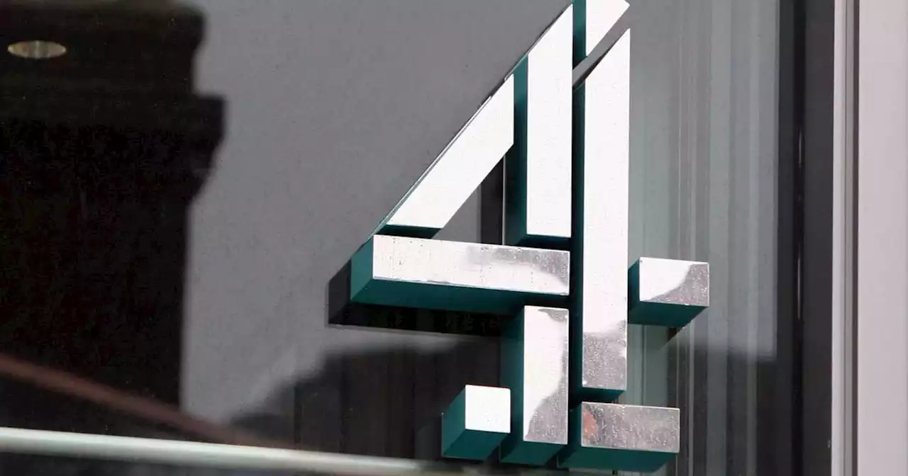 British government expected to shelve plans to privatise Channel 4