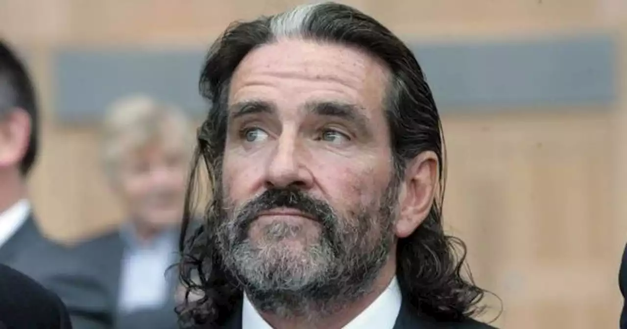 Property crash survivor Johnny Ronan facing bumpy road ahead