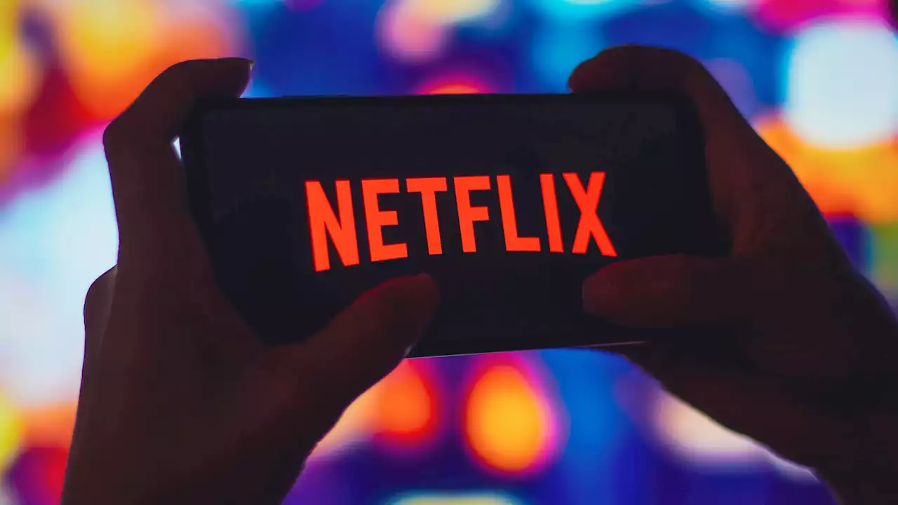 Achtung beim neuen Netflix-Modell: Nicht alle Filme und Serien sind verfügbar