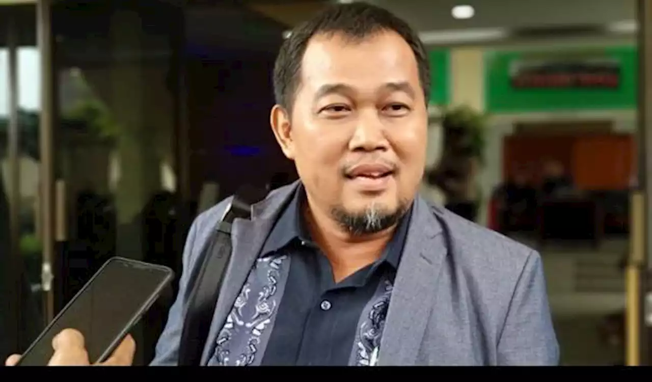 Firli Bahuri Bertemu Lukas Enembe, MAKI: Melanggar UU KPK, Apalagi yang Ditemui Statusnya Tersangka