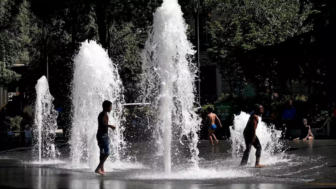 Toulouse : 36 000 nouveaux compteurs d'eau ont déjà été installés dans la métropole