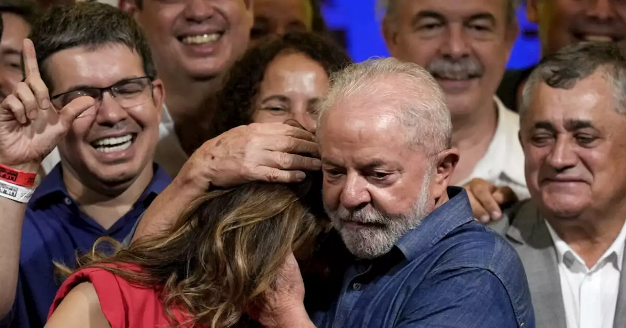 The left now rules most of Latin America. Will it be able to live up to its promises?