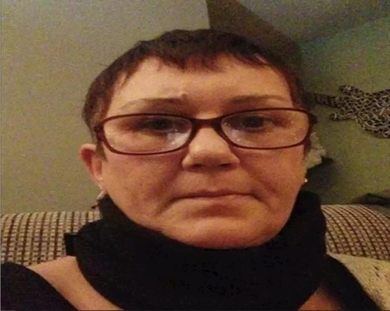 Police appealing for information about missing woman with links to Burnley, Preston and Blackburn