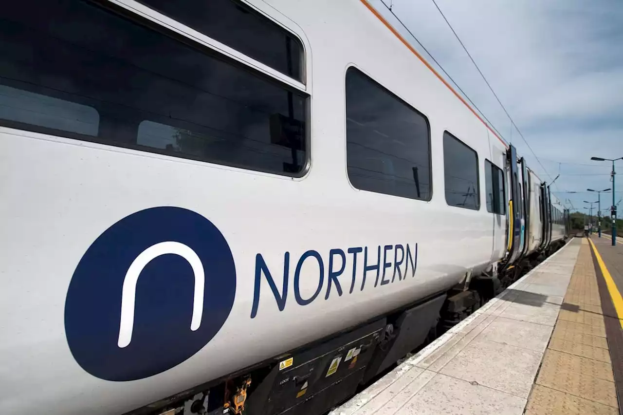 Possible travel chaos for Preston and Blackpool as Northern disruption continues despite withdrawal of strike action