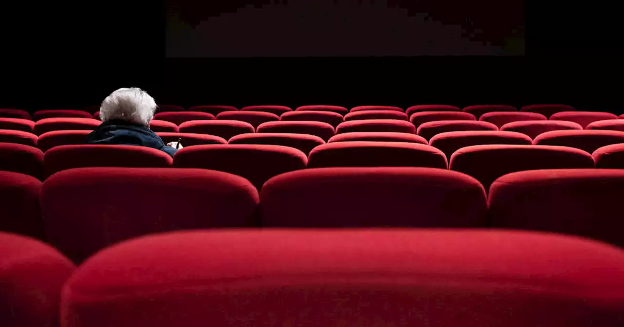 Les places de cinéma sont-elles trop chères ?