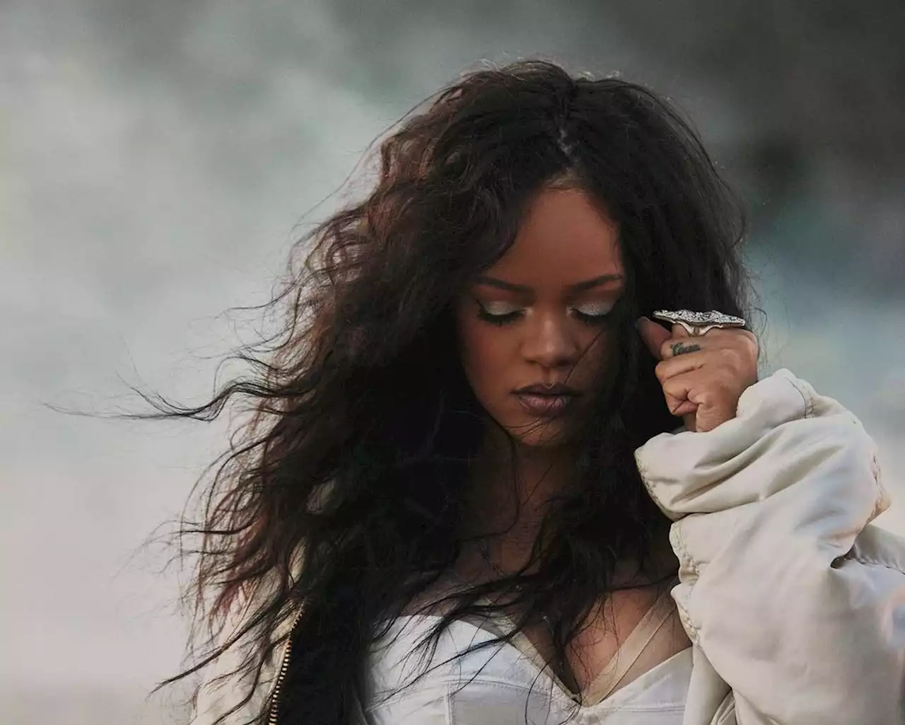 Rihanna invite Johnny Depp à défiler pour Savage x Fenty et ses fans s’insurgent