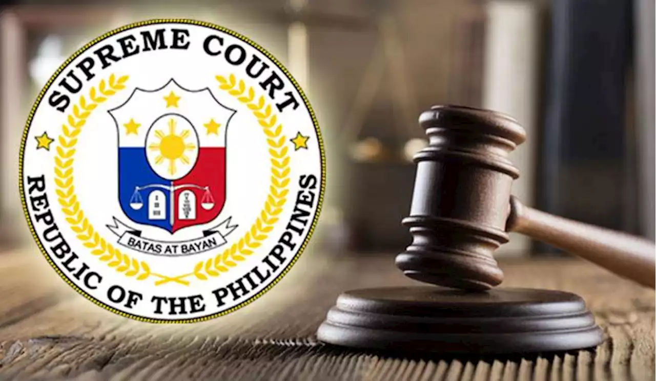 SC explains decision to pursue 2022 Bar exams